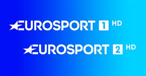 Eurosport über sky